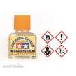 Tamiya 300087134 - Plastikkleber Limonene Extra Th. 40ml