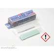 Tamiya 300087145 - Epoxy Spachtelmasse Smooth Surf. 100g 2K