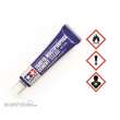 Tamiya 300087188 - TAMIYA Multipurpose Cement Clear 20gr.