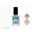 Tamiya 300087193 - Decal Adhesive Soft / Haftmittel 10ml