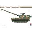 Hobby 2000 35005 - K9A1 Thunder Polish Army SPH