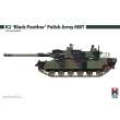 Hobby 2000 35006 - K2 Black Panther Polish Army MBT