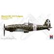 Hobby 2000 H2K72006 - 1:72 Macchi MC.202 North Africa