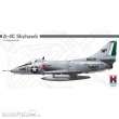 Hobby 2000 72037 - Douglas A-4C Skyhawk in 1:72