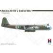 Hobby 2000 72040 - Arado 234 B-2 End of War in 1:72