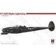 Hobby 2000 H2K72043 - P-38M Night Lightning in 1:72