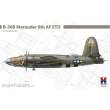 Hobby 2000 72058 - 1:72 B-26B Marauder