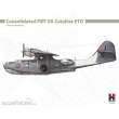 Hobby 2000 72065 - 1:72 Consolidated PBY-5A Catalina ETO