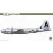 Hobby 2000 72070 - 1:72 B-29 Superfortress