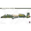 Hobby 2000 48029 - 1:48 A-10C Special Schemes