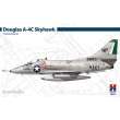 Hobby 2000 48032 - Douglas A-4C Skyhawk