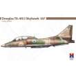 Hobby 2000 48035 - Douglas TA-4H/J Skyhawk IAF