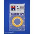 Hobby 2000 H2K80002 - Precision Masking Tape 1,5 mm x 18 m