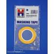 Hobby 2000 H2K80004 - Precision Masking Tape 2,5 mm x 18 m