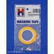 Hobby 2000 H2K80005 - Precision Masking Tape 3 mm x 18 m