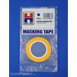 Hobby 2000 H2K80008 - Precision Masking Tape 4,5 mm x 18 m