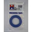 Hobby 2000 H2K80016 - Masking Tape For Curves 3,5 mm x 18 m