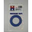 Hobby 2000 H2K80023 - Masking Tape For Curves 0,5 mm x 18 m