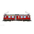 ESU 30144 - RhB Triebwagen ABe 4/4 III in Spur G