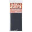 Mr Hobby - Gunze MT-301 - Mr. Waterproof Sand Paper Set ROUGH 3x2Sheets