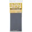 Mr Hobby - Gunze MT-309 - Mr. Waterproof Sand Paper #2000 x 4 Sheets