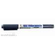 Mr Hobby - Gunze GM-402 - Real Touch Marker - Real Touch Gray 2