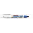 Mr Hobby - Gunze GM-403 - Real Touch Marker - Real Touch Blue 1