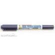 Mr Hobby - Gunze GM-405 - Real Touch Marker - Real touch Orange 1