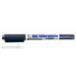 Mr Hobby - Gunze GM-406 - Real Touch Marker - Real Touch Gray 3