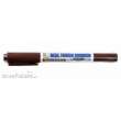 Mr Hobby - Gunze GM-407 - Real Touch Marker - Real Touch Brown 1