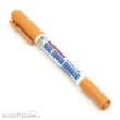 Mr Hobby - Gunze GM-409 - Real Touch Marker - Real Touch Yellow 1