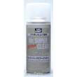 Mr Hobby - Gunze B-523 - Mr. Super Clear UV Cut Flat Spray (170 ml)