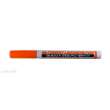 Mr Hobby - Gunze PL-01 - Mr. Cement Limonene Pen Standard Tip