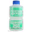 Mr Hobby - Gunze T-314 - Acrysion Thinner for Airbrush 250ml