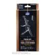 Mr Hobby - Gunze PS-290 - Mr. Procon Boy LWA Trigger Type (0.5 mm)