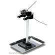 Mr Hobby - Gunze PS-230 - Mr. Airbrush Stand & Tray Set II