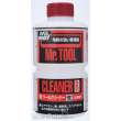 Mr Hobby - Gunze T-113 - Mr. Tool Cleaner (250 ml)