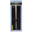 Mr Hobby - Gunze GT-82 - Mr. T-Type Ruler Large