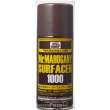 Mr Hobby - Gunze B-528 - Mr. Mahogany Surfacer 1000 (170ml)