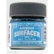 Mr Hobby - Gunze HSF-04 - Mr Hobby -Gunze Aqueous Surfacer 500 (Jar Type)