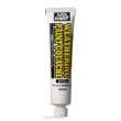 Mr Hobby - Gunze WT-01 - Mr Hobby -Gunze WATER-BASED WEATHERING PAINT GOUACHE BASIC WHITE