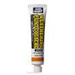 Mr Hobby - Gunze WT-04 - Mr Hobby -Gunze WATER-BASED WEATHERING PAINT GOUACHE LIGHT RUST