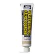 Mr Hobby - Gunze WT-05 - Mr Hobby -Gunze WATER-BASED WEATHERING PAINT GOUACHE LIGHT DUST