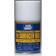 Mr Hobby - Gunze B-505 - Mr. Surfacer 1000 Spray (100 ml)