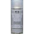 Mr Hobby - Gunze B-516 - Mr. Super Clear Semi-Gloss Spray (170 ml)