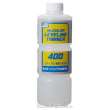 Mr Hobby - Gunze T-108 - Mr. Color Leveling Thinner 400 (400 ml)