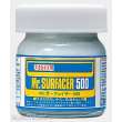 Mr Hobby - Gunze SF-285 - Mr. Surfacer 500 (40 ml)