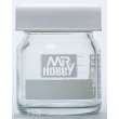 Mr Hobby - Gunze SB-223 - Mr. Spare Bottle Large (40 ml)