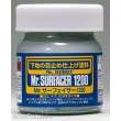 Mr Hobby - Gunze SF-286 - Mr. Surfacer 1200 (40 ml)