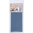 Mr Hobby - Gunze GT-62 - Mr. Water Proof Polishing Cloth # 6000, 8000